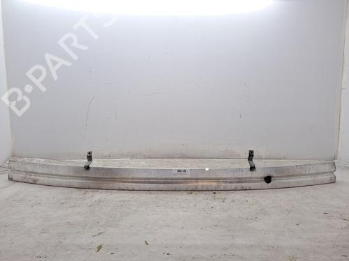 Front bumper reinforcement BMW X3 (E83) 2.0 sd | BP23369968C109 