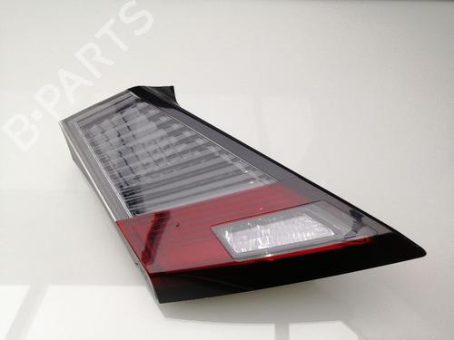 Used Left taillight HONDA CIVIC VIII Hatchback (FN, FK) 2.2 CTDi (FK3) (140 hp) 23936303