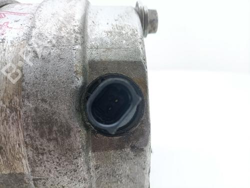 AC compressor RENAULT LAGUNA II (BG0/1_) 1.9 dCi (BG08, BG0G) | BP28336332M34 