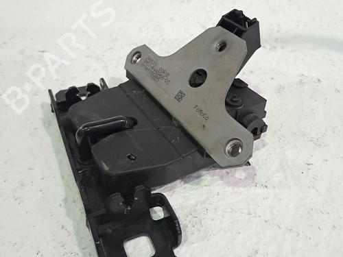 Tailgate lock FORD FOCUS III 1.6 Ti | BP25248876C101 