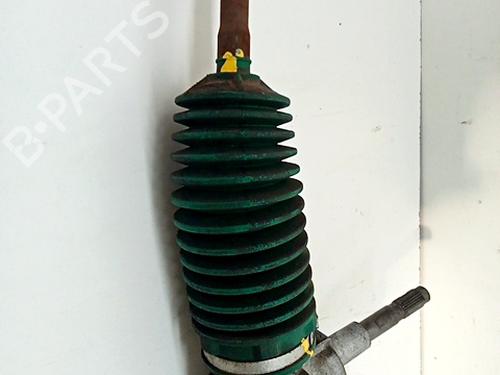 Steering rack LANCIA MUSA (350_) 1.3 D Multijet (350.AXG11, 350.AXG1A) | BP30120769M22