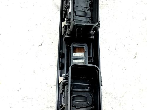 Luftventil CITROËN BERLINGO Box Body/MPV (K9) 1.5 BlueHDi 100 | BP33763623I21 - Image 3