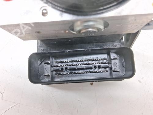 ABS pump BMW 1 (E87) 116 d | BP29301521M43 