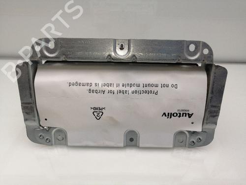 Used Passenger airbag LAND ROVER FREELANDER 2 (L359) 2.2 TD4 4x4 (160 hp) 26706830