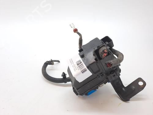 BP23280225E1 main image