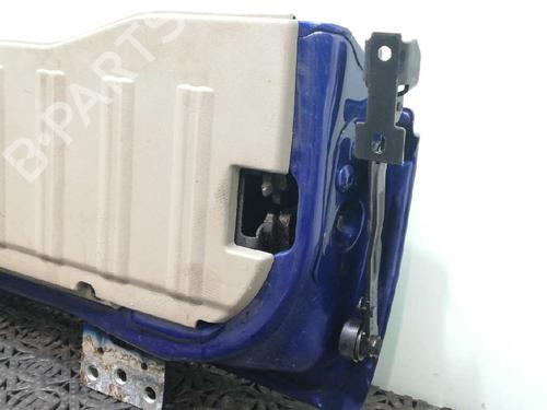 Tailgate VOLVO XC90 I (275) D5 AWD | BP23387386C6 