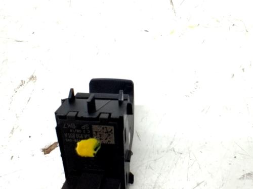 Right front window switch SKODA FABIA III (NJ3) 1.0 | BP36015784I26 - Image 2