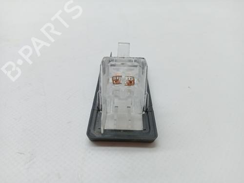 Licence plate light DACIA LOGAN MCV II 1.5 dCi | BP23362629I40 