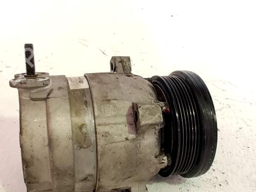 AC compressor DAEWOO NUBIRA Saloon (J150) 1.6 16V | BP38264304M34 - Image 3