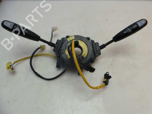 Used Switch CHEVROLET AVEO / KALOS Hatchback (T200) 1.2 (72 hp) 23385197