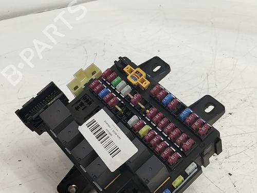 Fuse box EVO EVO 3 1.5 | BP38748331E1 - Image 3