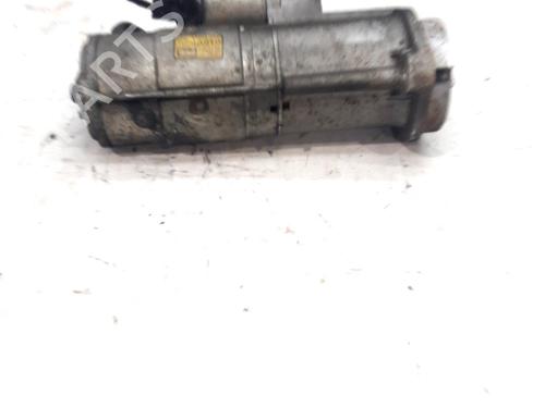Anlasser für Anlasser 36666523 36666523