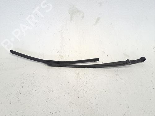 Used Front windshield wiper arm AUDI A4 B7 (8EC) 3.0 TDI quattro (204 hp) 27463090