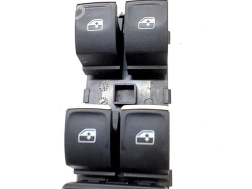 pulsantiera-anteriore-sinistra-vw-passat-b8-3g2-cb2-2014-32106299 main image
