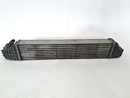 Intercooler MERCEDES-BENZ C-CLASS (W203) C 180 Kompressor (203.046) | BP23978214M30 