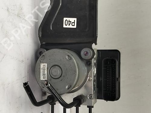 ABS pump KIA RIO IV (YB, SC, FB) 1.2 CVVT | BP34708384M43 - Image 2