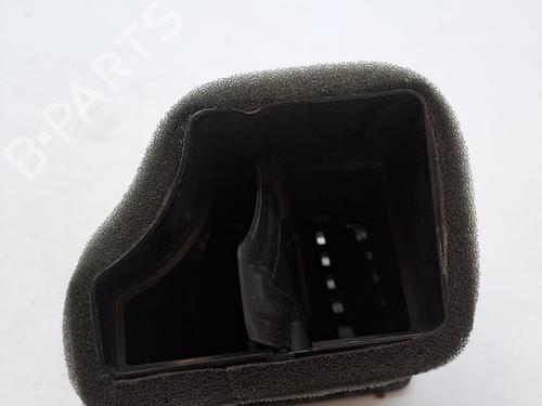 Air vent VW JETTA III (1K2) 2.0 TDI 16V | BP23367388I21 