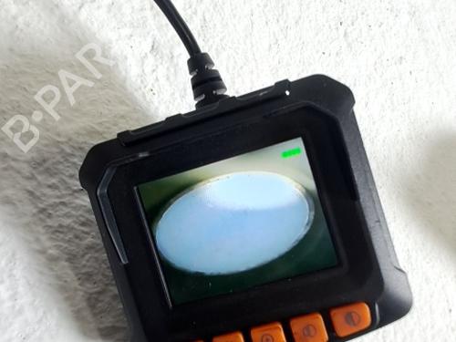 Catalyst TOYOTA COROLLA (_E12_) 1.6 VVT-i (ZZE121_, ZZE121R) | BP29558229M10 