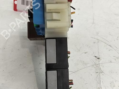 Fuse box LAND ROVER RANGE ROVER EVOQUE (L538) 2.0 D 4x4 | BP39555789E1 - Image 3