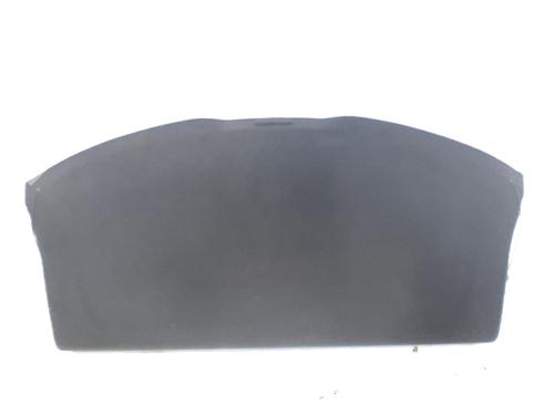 rear-parcel-shelf-seat-leon-st-5f8-2012-2013-2014-2015-2016-2017-2018-2019-2020-34119626 main image
