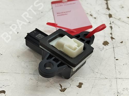 Electronic module LAND ROVER RANGE ROVER EVOQUE (L538) 2.0 D 4x4 | BP39498953M83 - Image 2