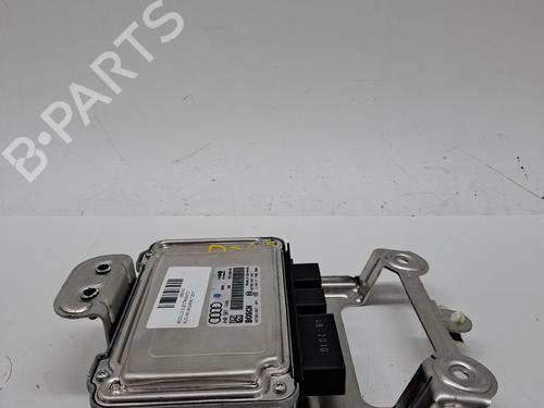 Electronic module AUDI A8 D4 (4H2, 4H8, 4HC, 4HL) 6.3 W12 quattro | BP23382402M83