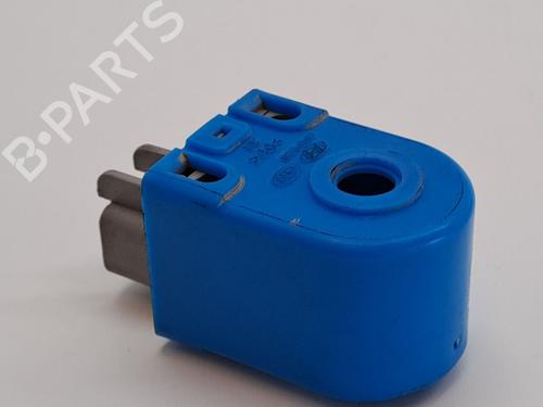 Elektronisk sensor KIA XCEED (CD) 1.6 GDI Hybrid | BP28037169M84 