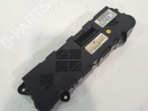 Climate control FORD MONDEO IV (BA7) 1.8 TDCi | BP25613323I5 