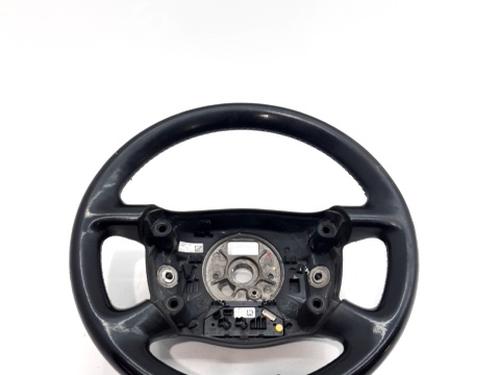 Used Steering wheel AUDI A6 C5 Avant (4B5, 4B6) 2.5 TDI quattro (180 hp) 31011605