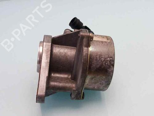 Used Vacuum pump RENAULT MEGANE I (BA0/1_) 1.9 dTi (BA1U) (80 hp) 23650236