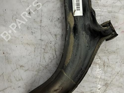 Used Left front suspension arm Left front suspension arm RENAULT CLIO III (BR0/1, CR0/1) 1.5 dCi (BR17, CR17) (86 hp) 33765127 33765127