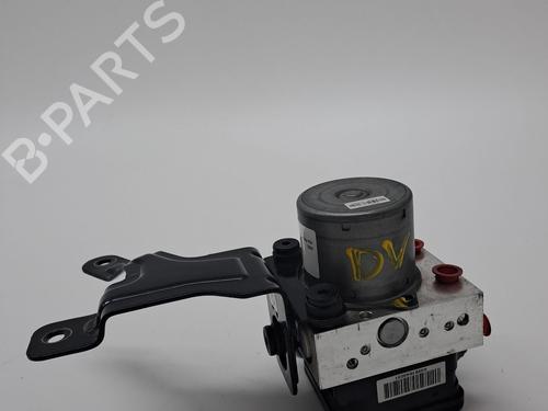 ABS pump KIA RIO IV (YB, SC, FB) 1.25 | BP23373239M43 