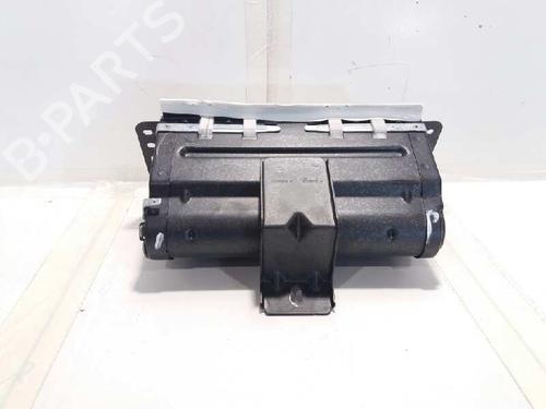 Passasjer kollisjonspute RENAULT MEGANE II (BM0/1_, CM0/1_) 1.5 dCi (BM0F, BM0T, BM2B, CM0F, CM0T) | BP23385194C10 