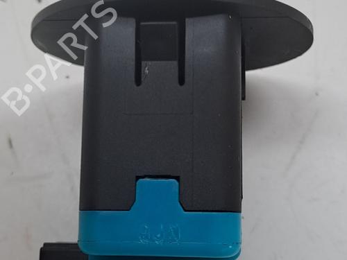Elektronisk sensor HYUNDAI i30 (PDE, PD, PDEN) 1.5 | BP23365872M84 