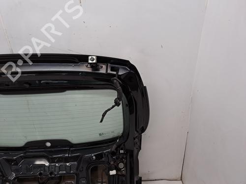 Tailgate MG MG ZS SUV (AZS1) EV | BP23376073C6 
