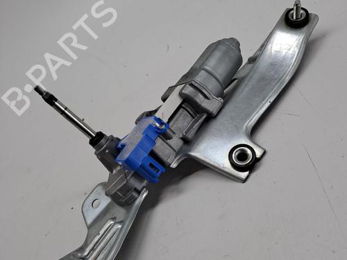 Rear wiper motor SUBARU XV (_GP_) 2.0 i AWD (GP7, G33GP) | BP23944414M102 