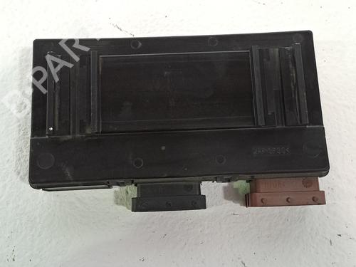 Control unit LANCIA PHEDRA (179_) 2.0 D Multijet (179.AXL1B, 179.BXL1B) | BP23942185M11