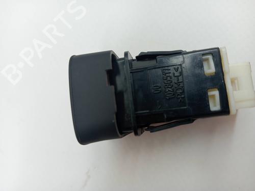 Warning switch PEUGEOT PARTNER Box Body/MPV (K9) 1.5 BlueHDi 100 | BP23339061I22 