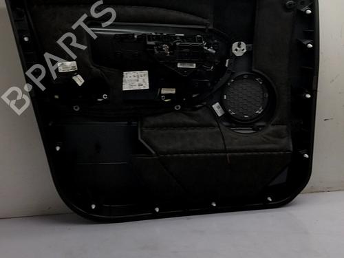 Front right panel LAND ROVER RANGE ROVER EVOQUE (L538) 2.0 D 4x4 | BP39556539C59 - Image 2