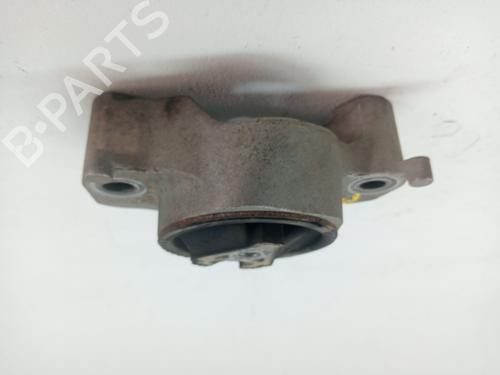 Support PEUGEOT EXPERT Van (V_) 2.0 BlueHDi 120 | BP24633363C155 