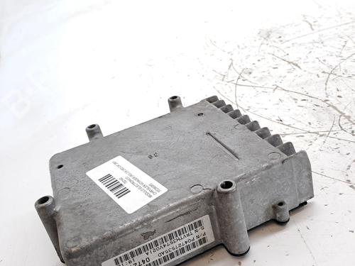 Electronic module CHRYSLER VOYAGER IV (RG, RS) 2.8 CRD | BP27672770M83 