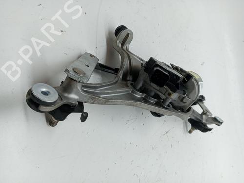 Front wiper motor HYUNDAI TUCSON (TL, TLE) 1.6 T-GDi | BP23286222M29 