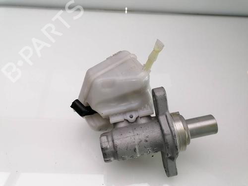 Hovedbremsecylinder BMW 4 Gran Coupe (F36) 420 d (190 hp) 23384181