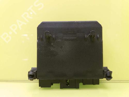 Elektronisk modul MERCEDES-BENZ E-CLASS (W210) E 270 CDI (210.016) | BP23382474M83 