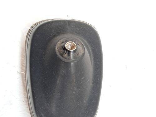 Used Antenna/Base SEAT ARONA (KJ7, KJP) 1.0 TGi (90 hp) 28959362