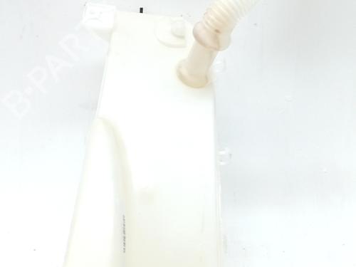 windscreen-washer-tank-opel-insignia-b-grand-sport-z18-2017-32285687 main image