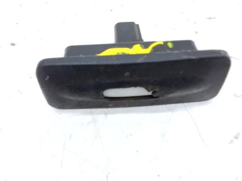 Trunk håndtak Trunk håndtak HYUNDAI i30 Coupe 1.4 (101 hp) 36321385 36321385