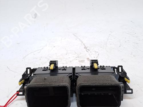 Air vent LEXUS NX (_Z1_) 300h AWD (AYZ15, AYZ15_, AYZ15R) | BP25999344I21