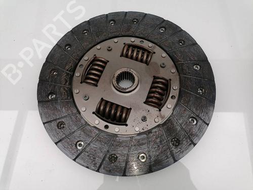 BP26192102O1 main image