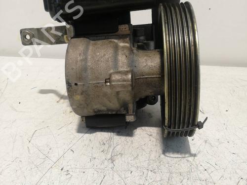 Steering pump CITROËN XSARA (N1) 2.0 HDi 90 | BP25457620M99